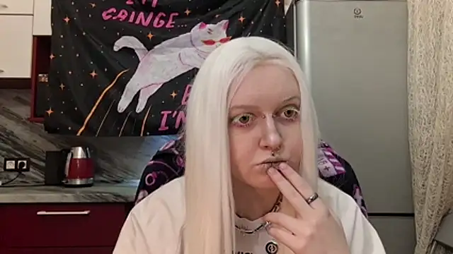 god of stories online show from February 16, 12:51 am