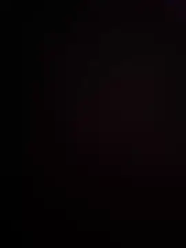 Snapshot of xblufjlj chatting on February 5, 3:49 pm xblufjlj online show from February 5, 3:49 pm