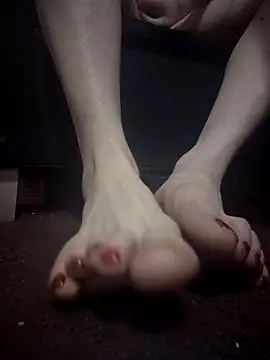 Snapshot of Gaymer_Faerie chatting on February 3, 9:58 am Gaymer Faerie online show from February 3, 9:58 am