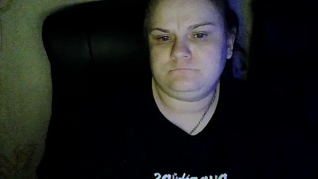 DollyGersoon online show from February 12, 8:48 pm