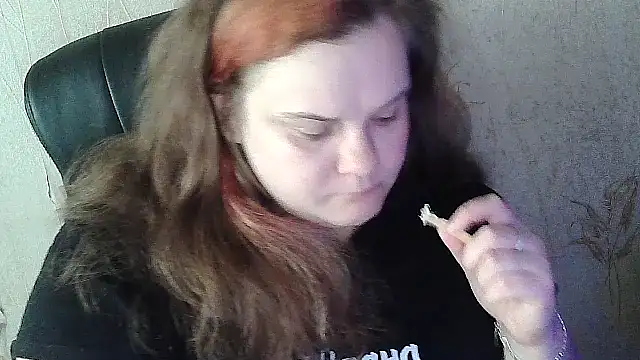 DollyGersoon online show from February 14, 6:32 am