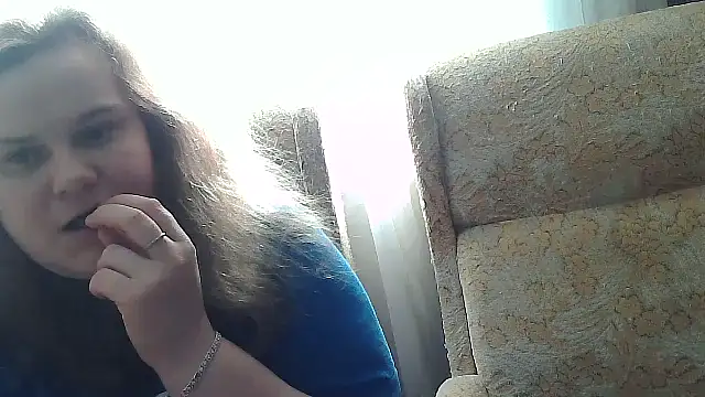 DollyGersoon online show from February 28, 11:55 am