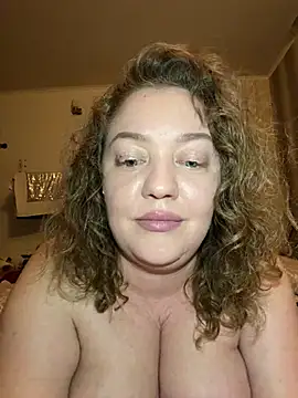 BBBWOOW online show from March 21, 3:37 pm