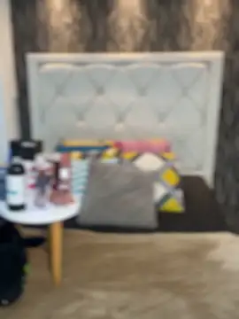 Samu Hott online show from February 24, 8:18 pm