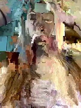 hotbansheee online show from April 18, 4:44 pm