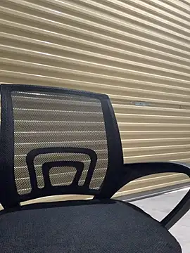 Luna Babyyy online show from April 1, 1:28 am