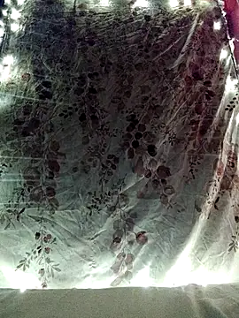 Snapshot of Kathy19_ chatting on February 5, 12:15 am Kathy19 online show from February 5, 12:15 am