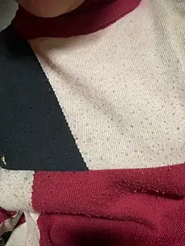 Myimy online show from February 9, 9:35 am