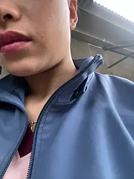 Myimy online show from February 12, 10:32 am