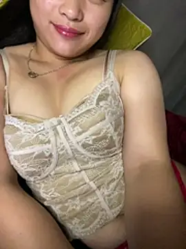 Myimy online show from March 11, 5:13 am