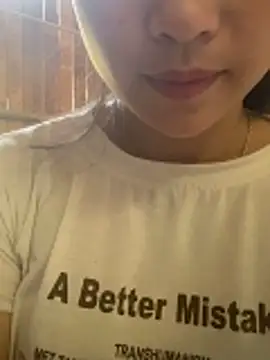 Myimy online show from March 30, 3:29 am