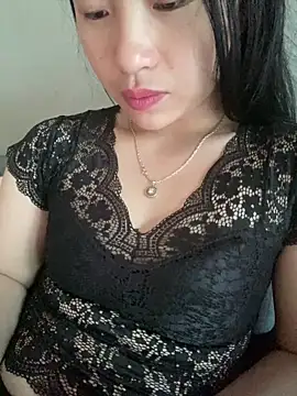 Myimy online show from April 6, 5:19 am