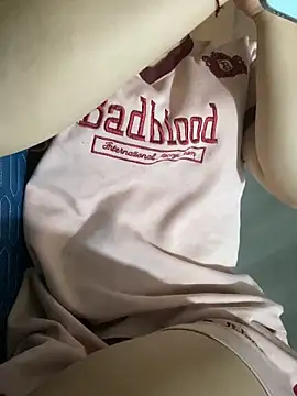 Myimy online show from April 17, 12:30 pm