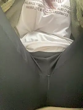 Myimy online show from April 19, 12:22 am