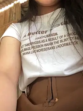 Myimy online show from May 10, 7:13 am