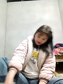 Snapshot of Anna_516 chatting on February 4, 1:17 pm Anna 516 online show from February 4, 1:17 pm