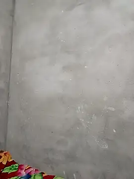 Snapshot of Anna_516 chatting on February 15, 7:51 am Anna 516 online show from February 15, 7:51 am