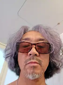 MtaS1 online show from February 23, 10:18 pm