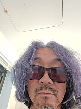 MtaS1 online show from March 2, 4:03 am