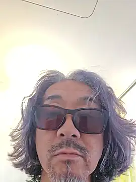 MtaS1 online show from March 4, 5:57 am