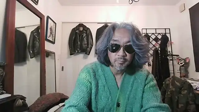 MtaS1 online show from March 19, 6:17 am