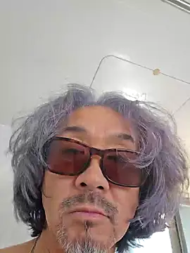 MtaS1 online show from March 24, 3:11 am