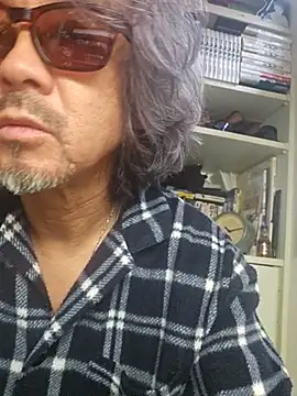 MtaS1 online show from March 31, 1:07 am