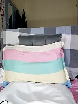 Lisant68 online show from March 12, 3:12 am