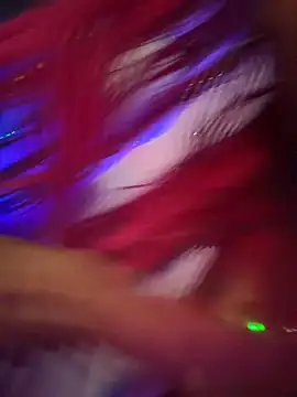 Snapshot of Karolaiin_LS chatting on February 19, 7:43 pm Karolaiin LS online show from February 19, 7:43 pm