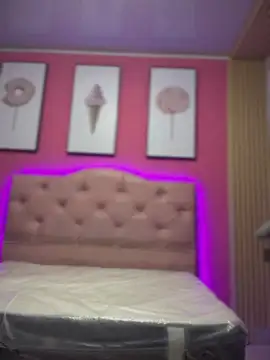 Snapshot of Karolaiin_LS chatting on February 28, 6:20 pm Karolaiin LS online show from February 28, 6:20 pm