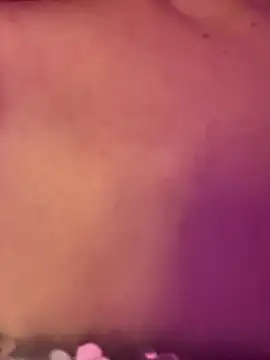 Maaddy LS online show from February 21, 7:48 pm