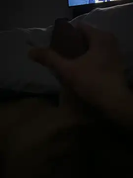 koxx1223 online show from February 4, 10:04 pm