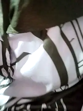 miko nyan2006 online show from March 16, 5:24 am