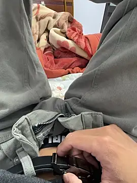 gold221298 online show from February 17, 12:23 pm