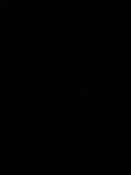 gold221298 online show from February 18, 5:25 am