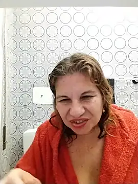 Snapshot of oxavector chatting on February 25, 10:03 am oxavector online show from February 25, 10:03 am