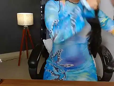 Snapshot of Your_lust143 chatting on March 12, 4:13 pm Your lust143 online show from March 12, 4:13 pm