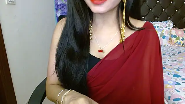 Your lust143 online show from July 13, 12:30 pm