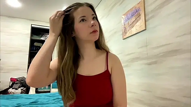 Snapshot of Shanika_wey chatting on February 9, 3:10 am Shanika wey online show from February 9, 3:10 am