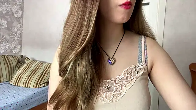 Snapshot of Shanika_wey chatting on February 23, 8:01 am Shanika wey online show from February 23, 8:01 am