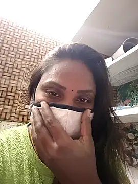 Snapshot of Tamil_Hot_Nisha chatting on February 11, 5:07 pm Tamil Hot Nisha online show from February 11, 5:07 pm