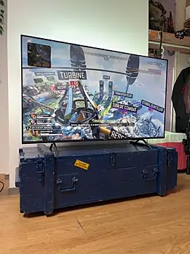 Snapshot of Piratee666 chatting on February 3, 12:21 pm Piratee666 online show from February 3, 12:21 pm