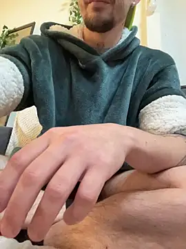 Snapshot of Piratee666 chatting on March 2, 7:26 am Piratee666 online show from March 2, 7:26 am