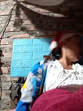 lena-cute online show from February 9, 10:58 pm