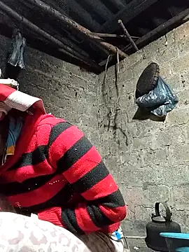 lena-cute online show from March 12, 11:05 am