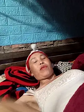 lena-cute online show from March 17, 11:57 am