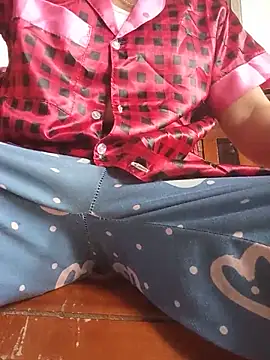 lena-cute online show from June 20, 9:01 am