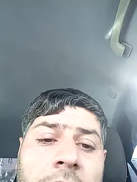 Vahan88 online show from February 13, 11:06 am