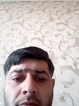 Vahan88 online show from February 16, 11:17 am