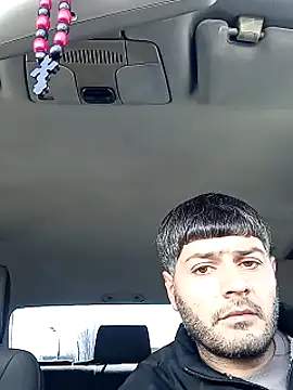 Vahan88 online show from February 19, 10:00 am